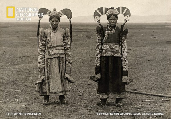 \"1462972_663858503665977_208444863_n\"