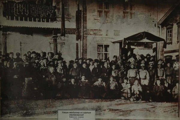 \"1465388_668525636532597_1944559602_n\"