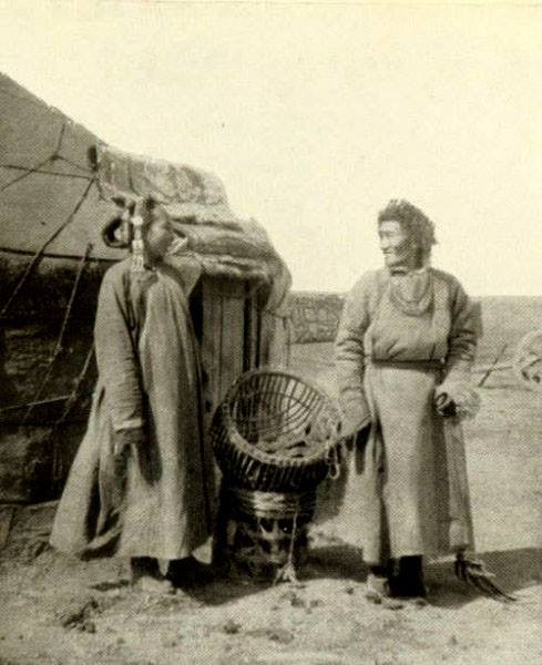 \"1468542_671199729598521_448352324_n\"