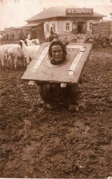 \"1469950_671199882931839_1955431601_n\"