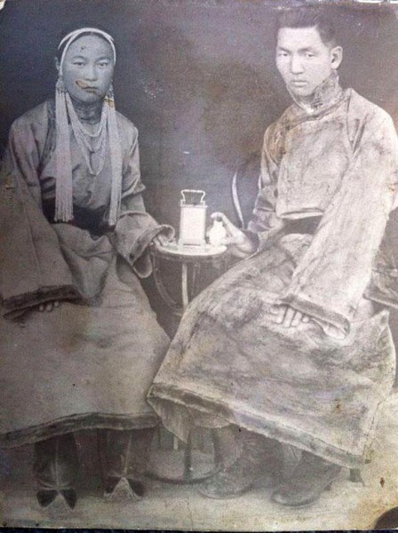 \"1470157_672117859506708_2008793856_n\"