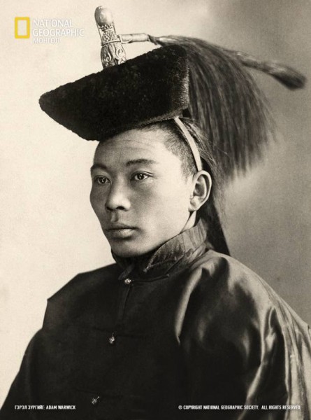 \"1471785_663858180332676_1234012200_n\"