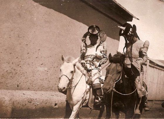 \"1472023_671199856265175_1265078630_n\"