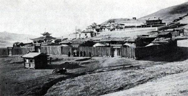 \"1475836_671199412931886_1972764417_n\"