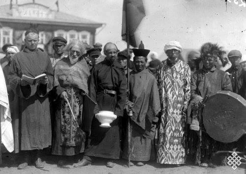 \"1476134_665744000144094_264391009_n\"