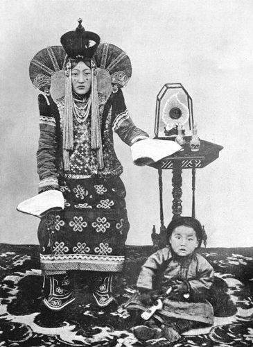 \"1476593_663858400332654_1042073088_n\"