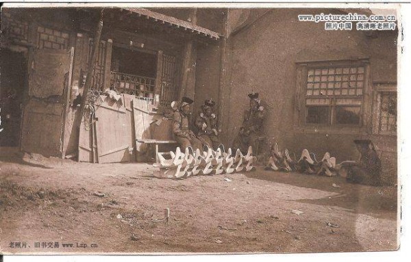 \"1480688_668525326532628_1082337595_n\"