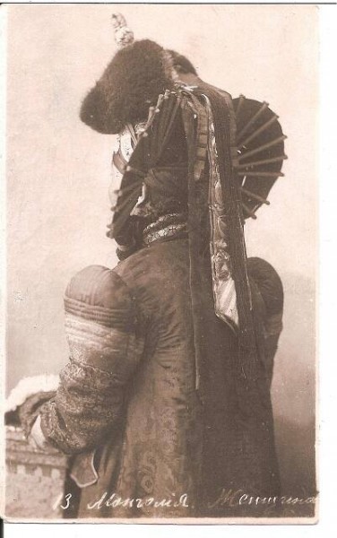 \"1499594_706333499418477_1656982655_n\"