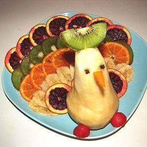 1501768_1631944500427756_8066956837051204439_n