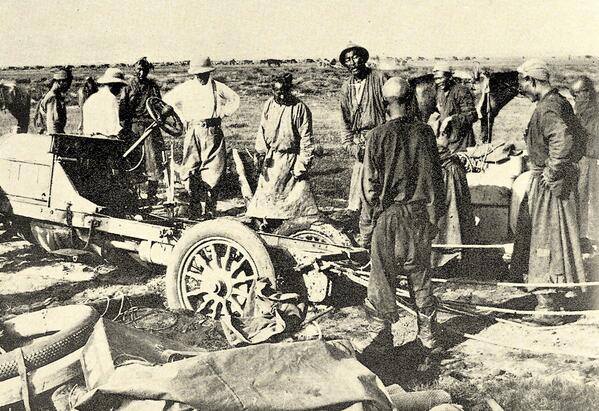 \"1502524_712638478787979_1289504478_n\"