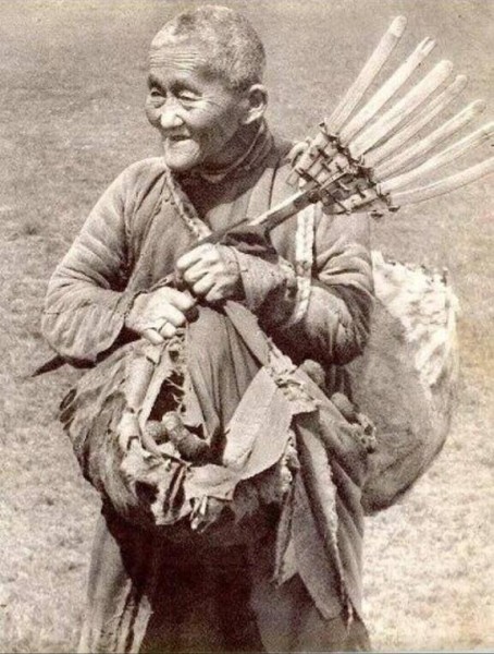 \"1506545_680269682024859_1381862275_n\"