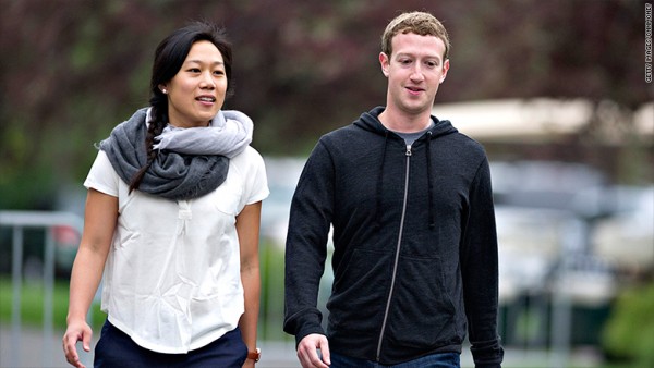 151023121850-zuckerbergs-school-paloalto-780x439