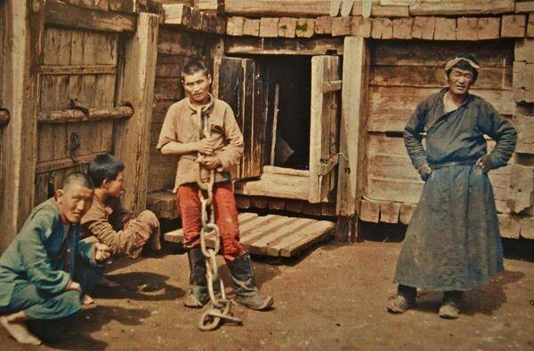 \"1521322_680260168692477_1196639908_n\"