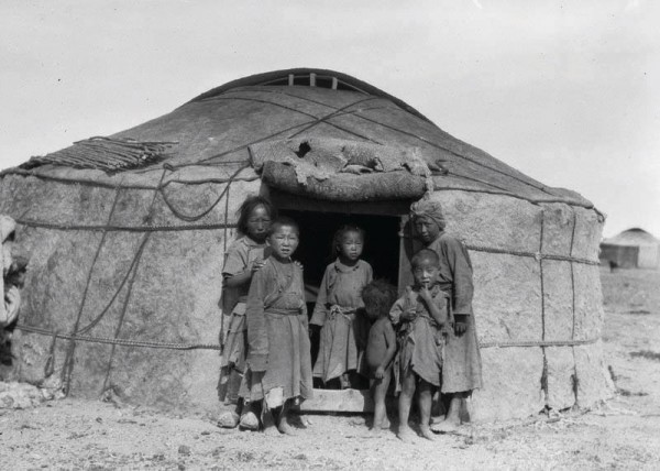 \"1522264_680270205358140_1229205670_n\"