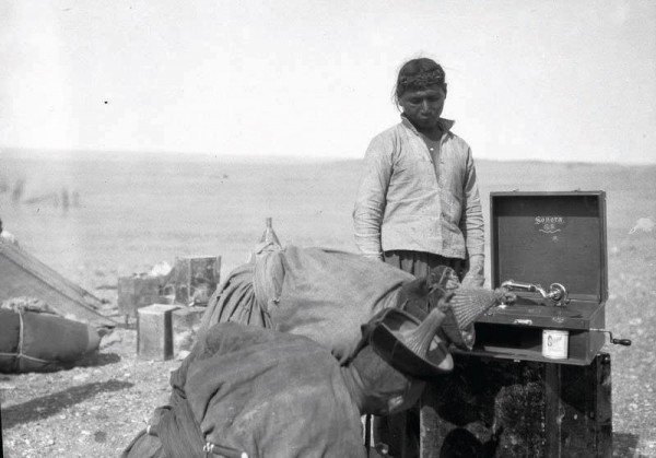 \"1526452_680270132024814_536310942_n\"