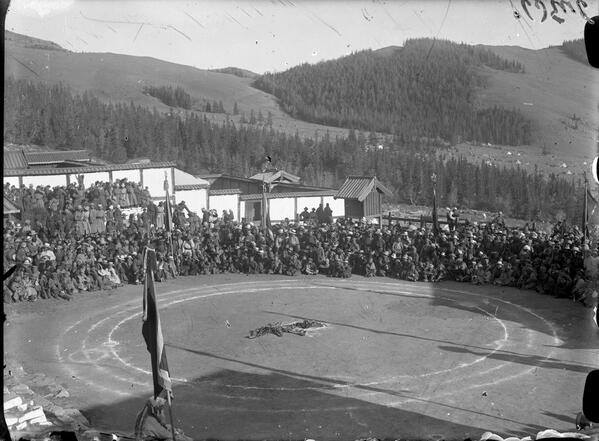 \"1535378_712638052121355_1669052723_n\"