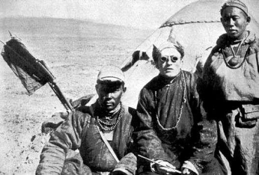 \"1538829_741776065874220_495161492449532376_n\"