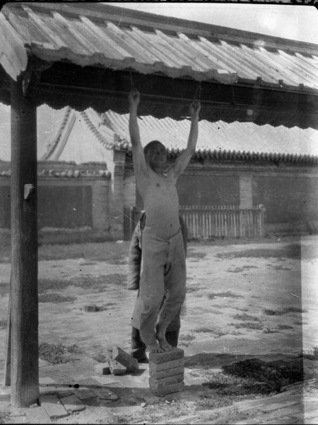 \"1546461_710285015689992_631882754_n\"