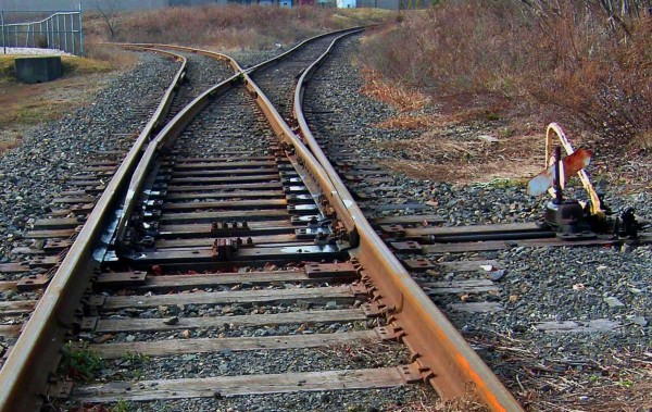 SAMSUNG DIGITAL CAMERA