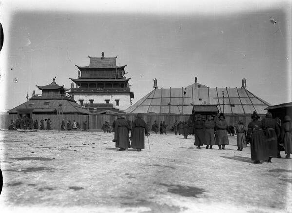 \"1601015_706334179418409_408536830_n\"