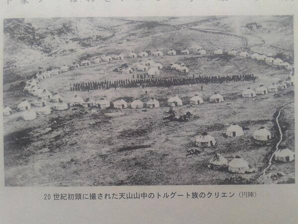 \"1604425_741773589207801_789509884473791136_n\"