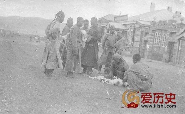 \"1604529_706333746085119_1479231961_n\"