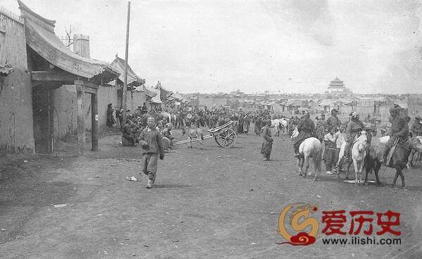 \"1604607_706333742751786_360790162_n\"