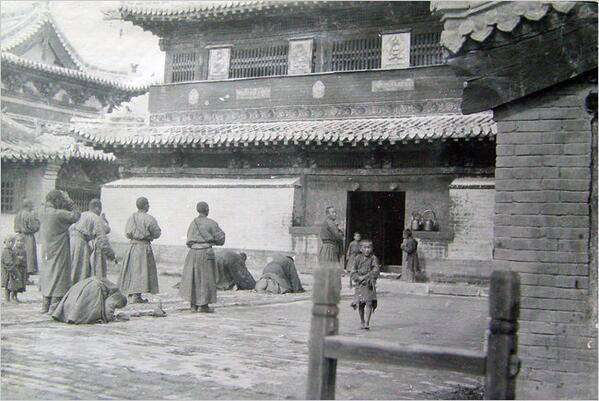 \"1623365_715164091868751_390227528_n\"