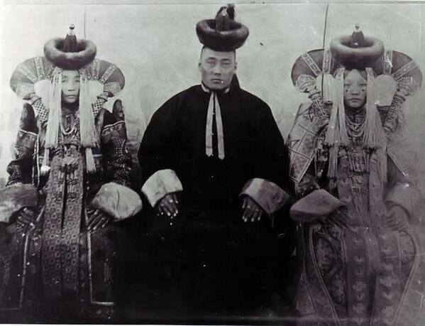 \"1623644_706333862751774_504466309_n\"