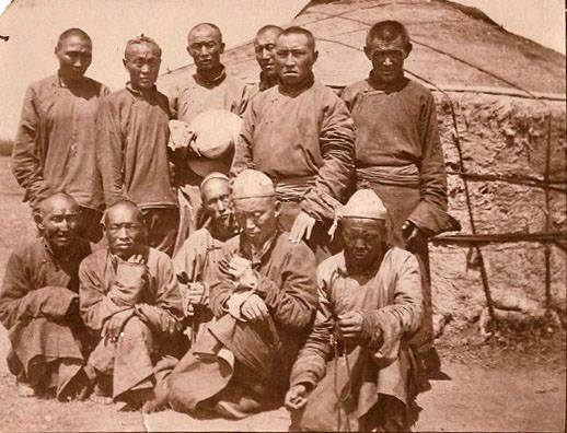 \"164447_671199622931865_600595187_n\"