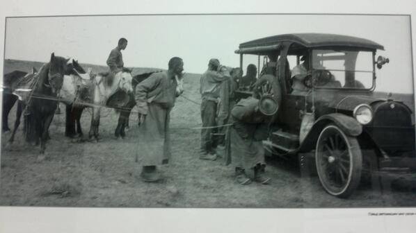 \"1653771_713823548669472_2097077070_n\"