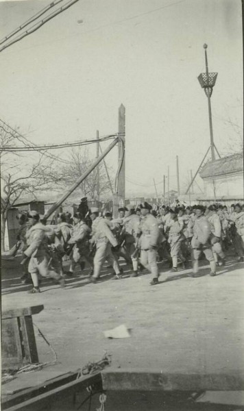 \"1656162_710284959023331_634233484_n\"