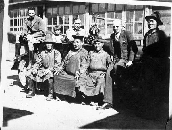 \"1660297_710284995689994_1940652107_n\"