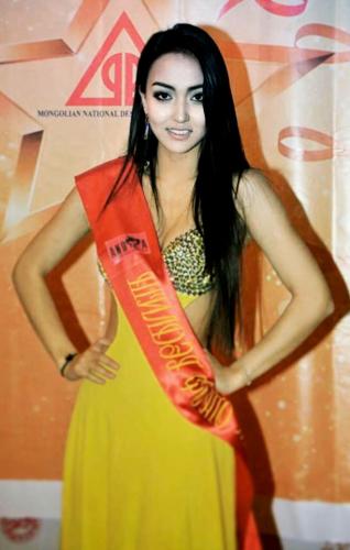 17588195611f8b0d0980910