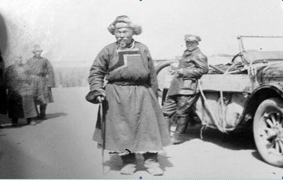 \"1797483_741771449208015_3808431701834752239_n\"