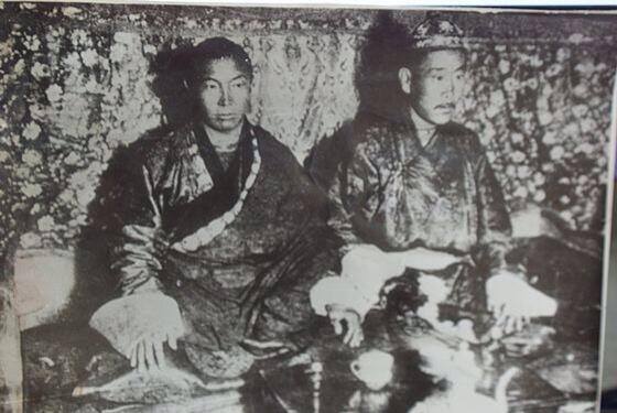 \"1797518_706334389418388_1435334797_n\"