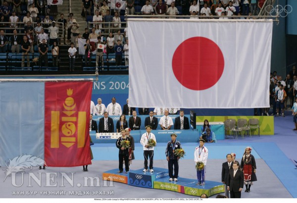 17e95f04dfb09e2original