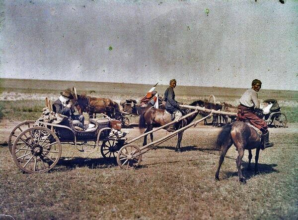 \"1800208_715164101868750_1521616650_n\"