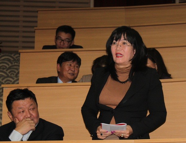 182525f18361d37coriginal