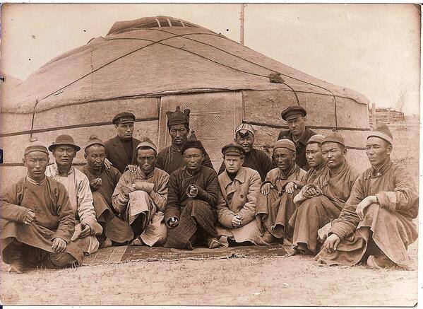 \"1897669_710284785690015_977652623_n\"