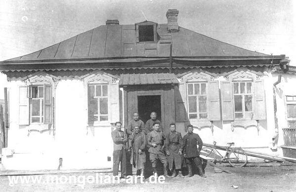 \"1897719_741770125874814_7786536691750608665_n\"