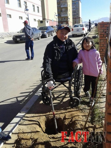 1901155_534362013380570_6132338645146954579_n