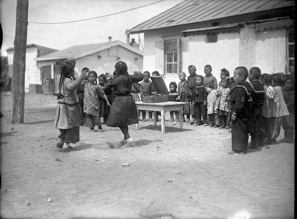 \"1901524_741771745874652_3774532073598116641_n\"