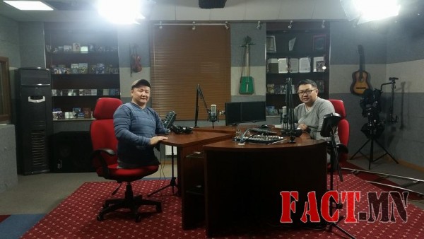 1901616_462158990600873_2534106682003898238_n