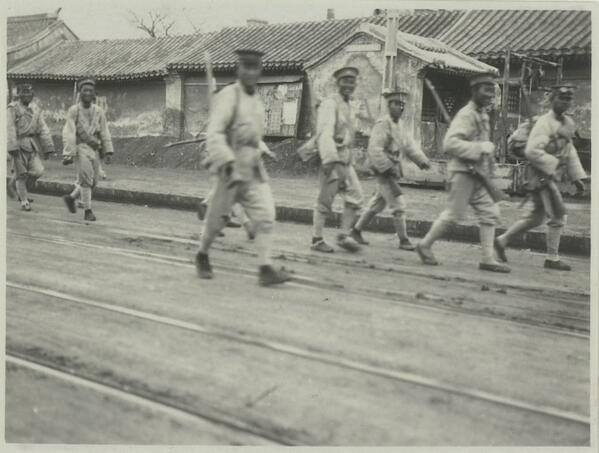 \"1902806_710284969023330_467578472_n\"