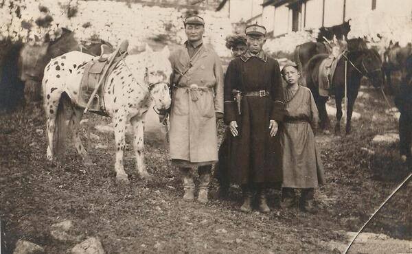 \"1903994_715163811868779_1749884092_n\"