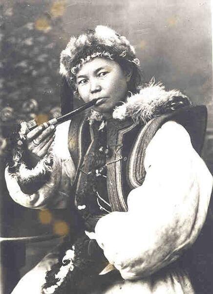 \"1911668_713823205336173_581155264_n\"