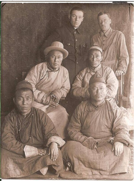 \"1920131_710284772356683_494097623_n\"