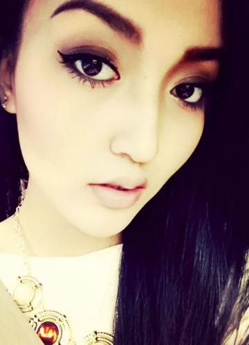 19238925611f8b11596f314