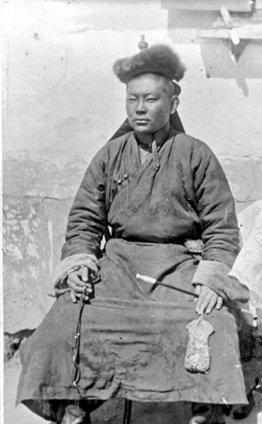 \"1939749_713823438669483_37973150_n\"